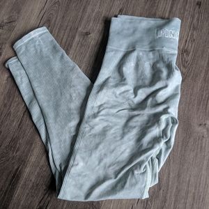 VS PINK seamless legging